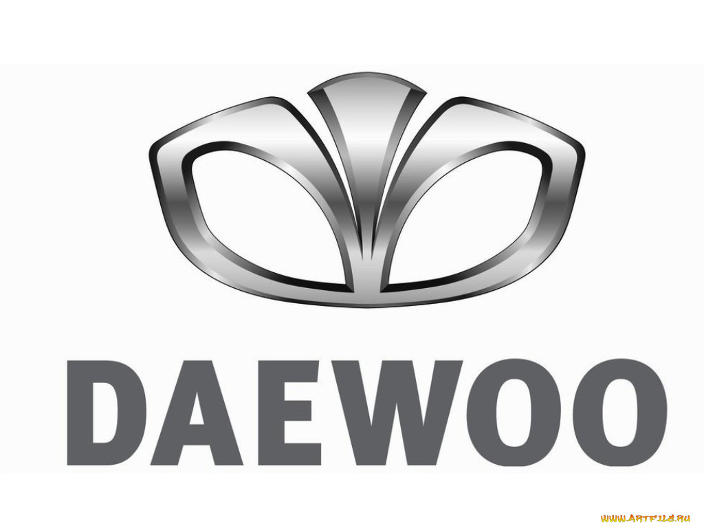 daewoo, , , , unknown